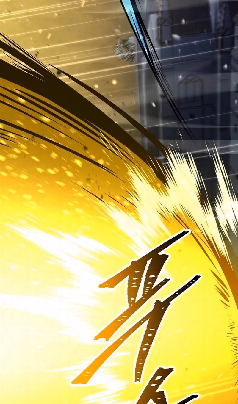 Página do Capítulo 153