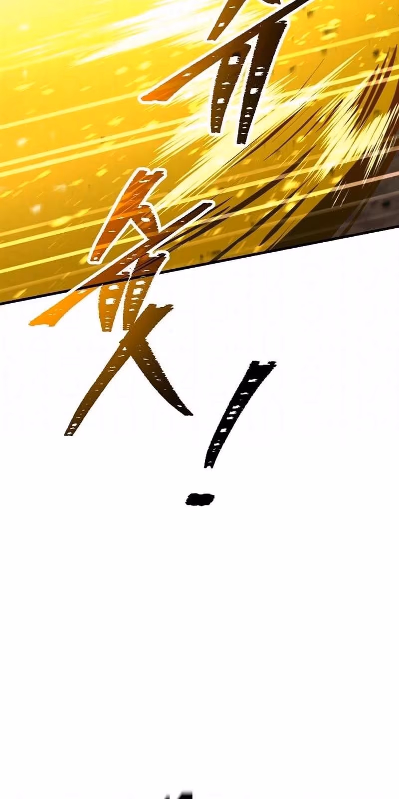 Página do Capítulo 153