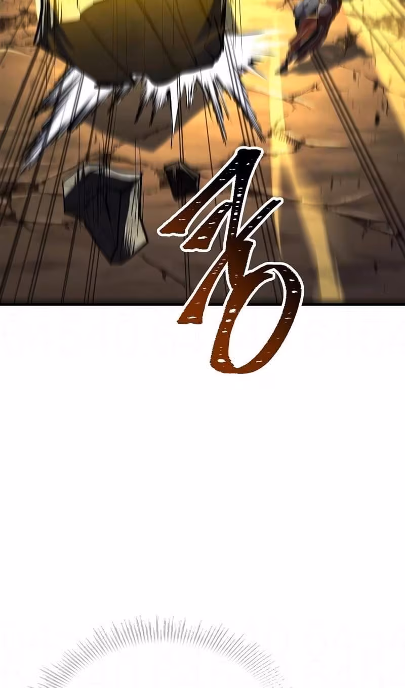 Página do Capítulo 153