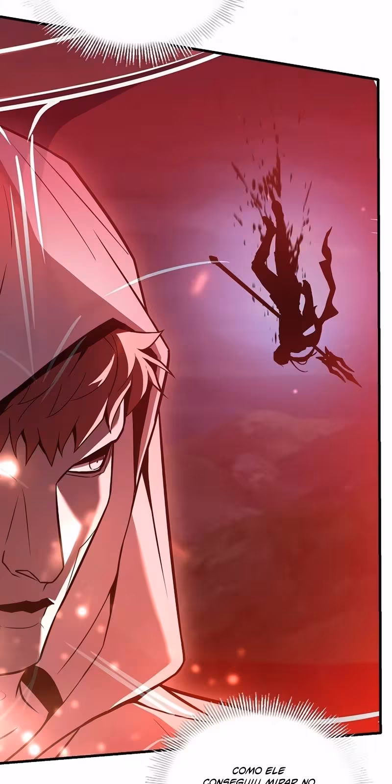 Página do Capítulo 164