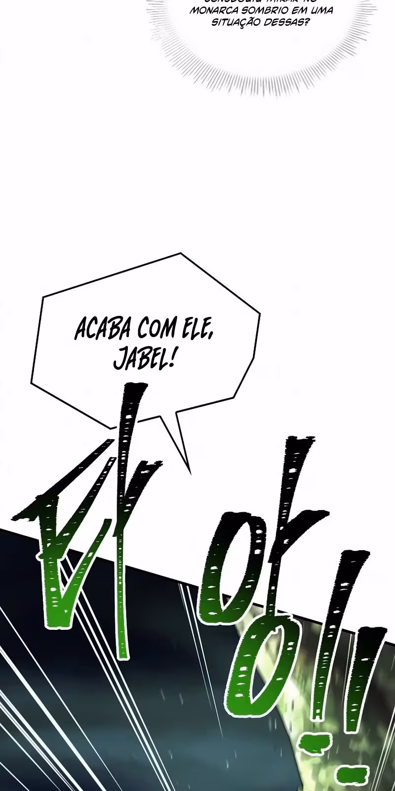 Página do Capítulo 164