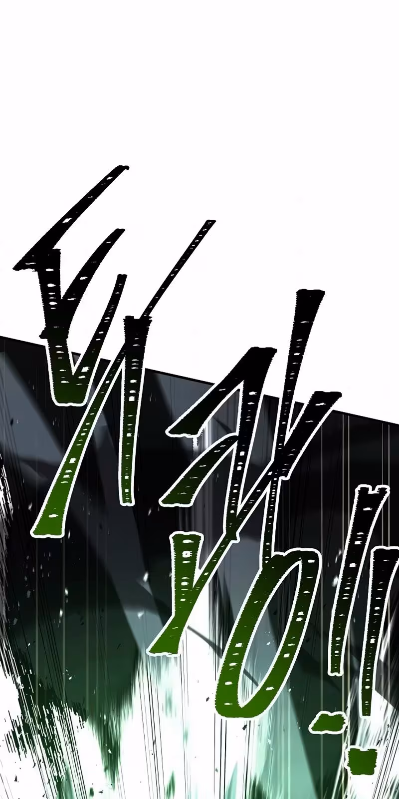 Página do Capítulo 164