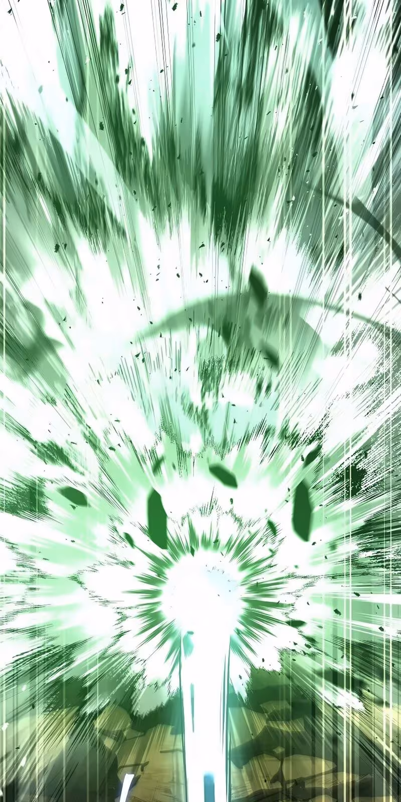 Página do Capítulo 164