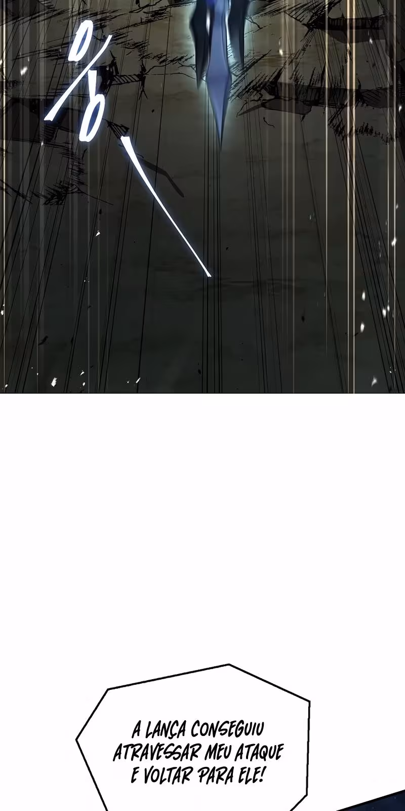 Página do Capítulo 164