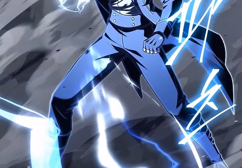 Página do Capítulo 164