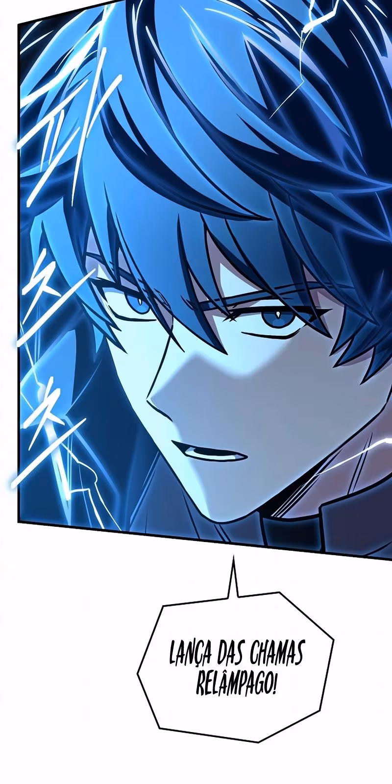 Página do Capítulo 164