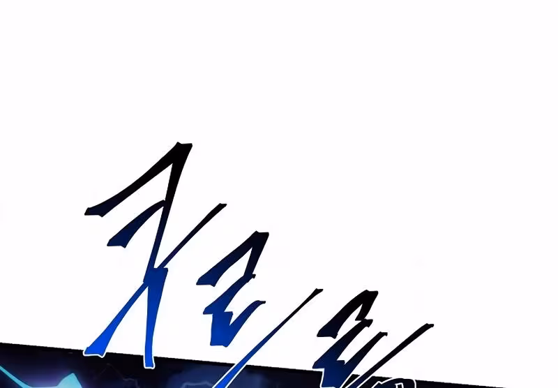 Página do Capítulo 164