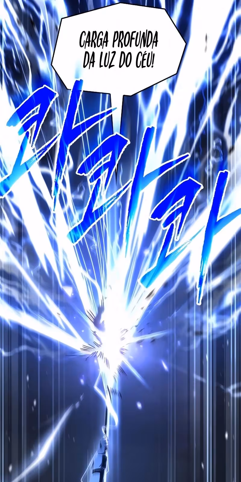 Página do Capítulo 164