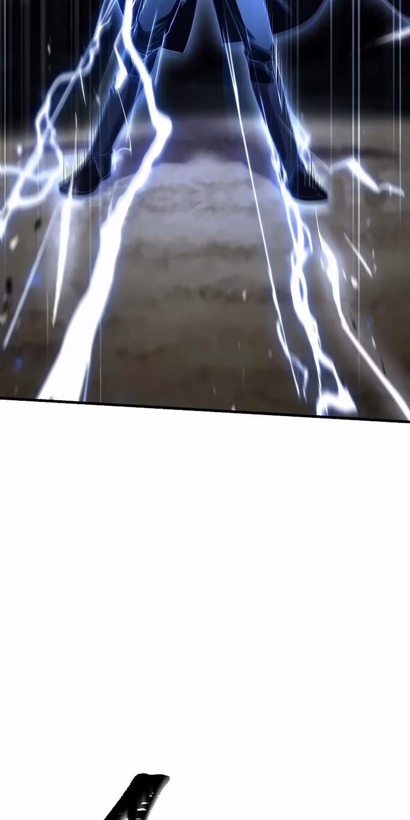 Página do Capítulo 164