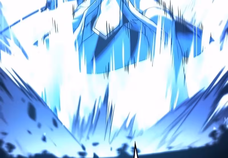 Página do Capítulo 164