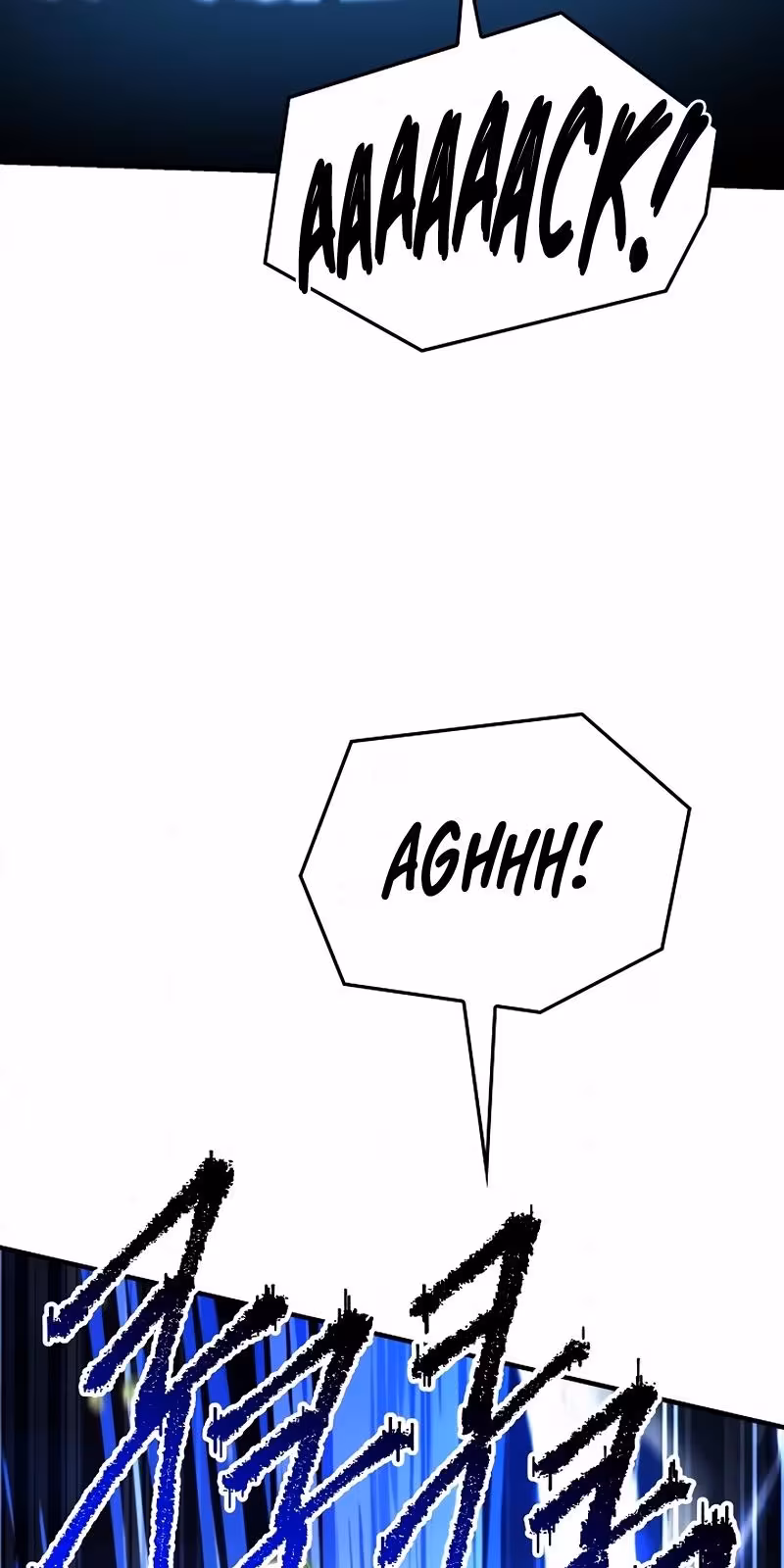 Página do Capítulo 164