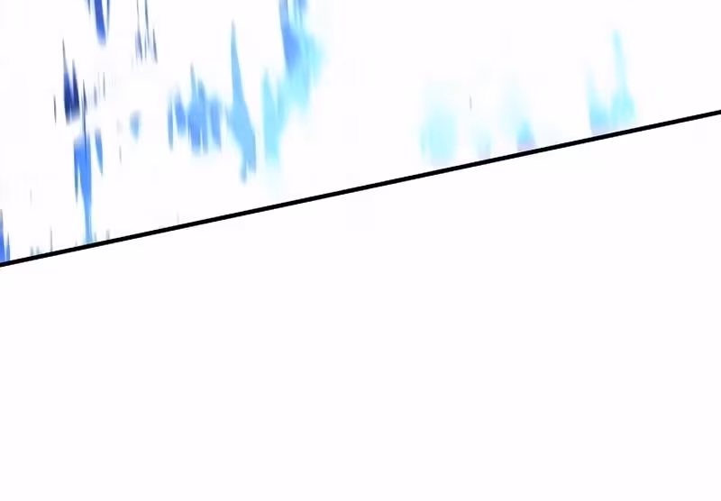 Página do Capítulo 164