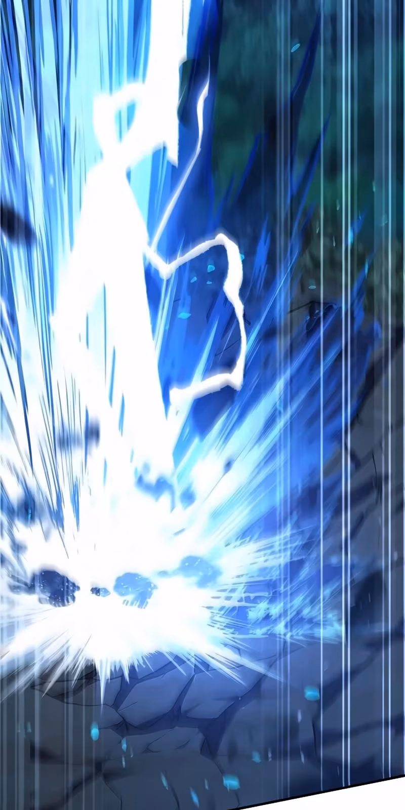 Página do Capítulo 164