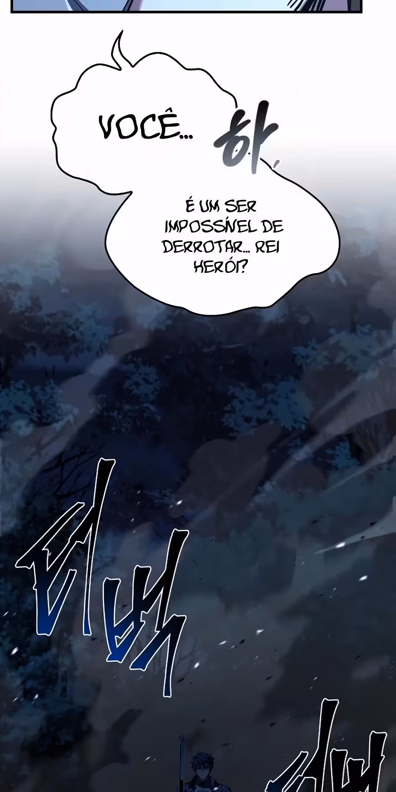 Página do Capítulo 164