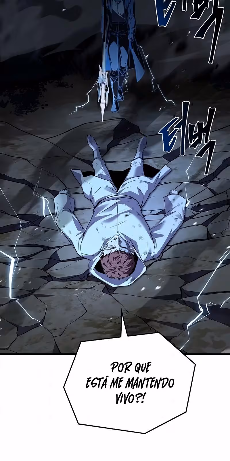 Página do Capítulo 164