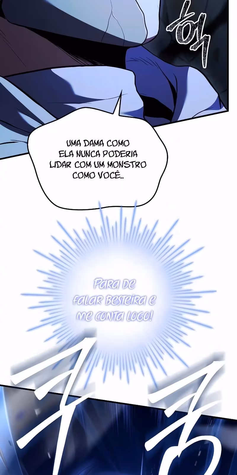 Página do Capítulo 164