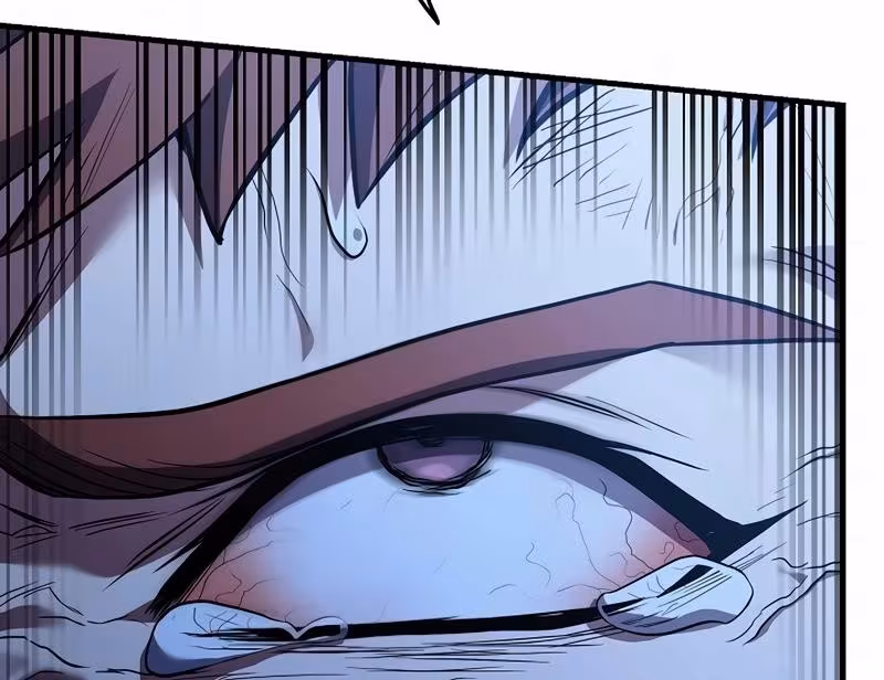 Página do Capítulo 164