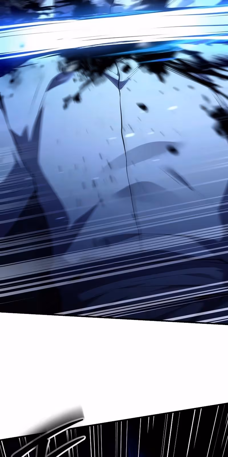 Página do Capítulo 164