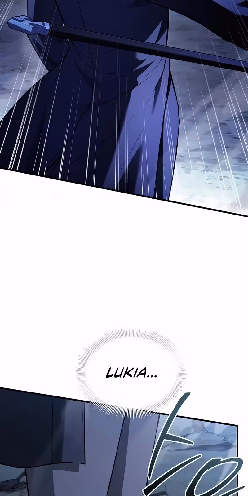 Página do Capítulo 164