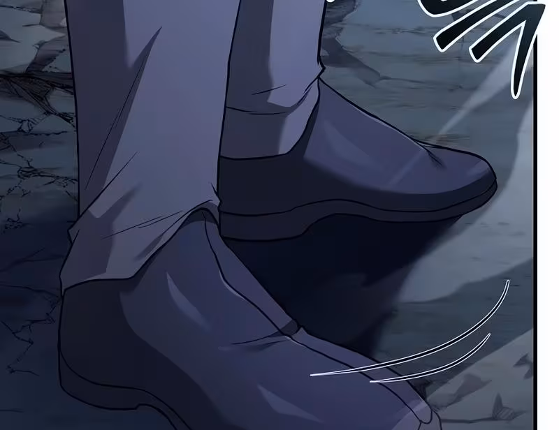 Página do Capítulo 164