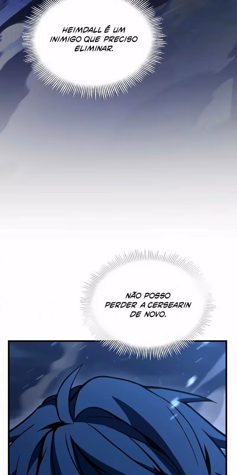 Página do Capítulo 164