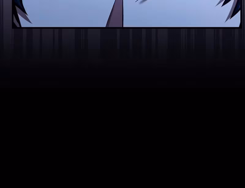 Página do Capítulo 164