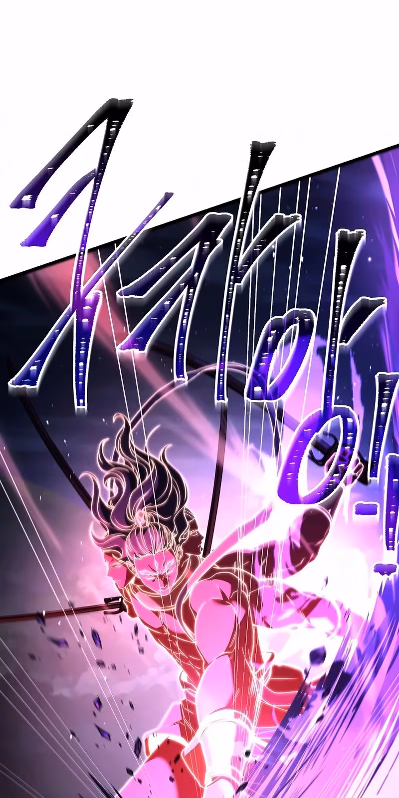 Página do Capítulo 164