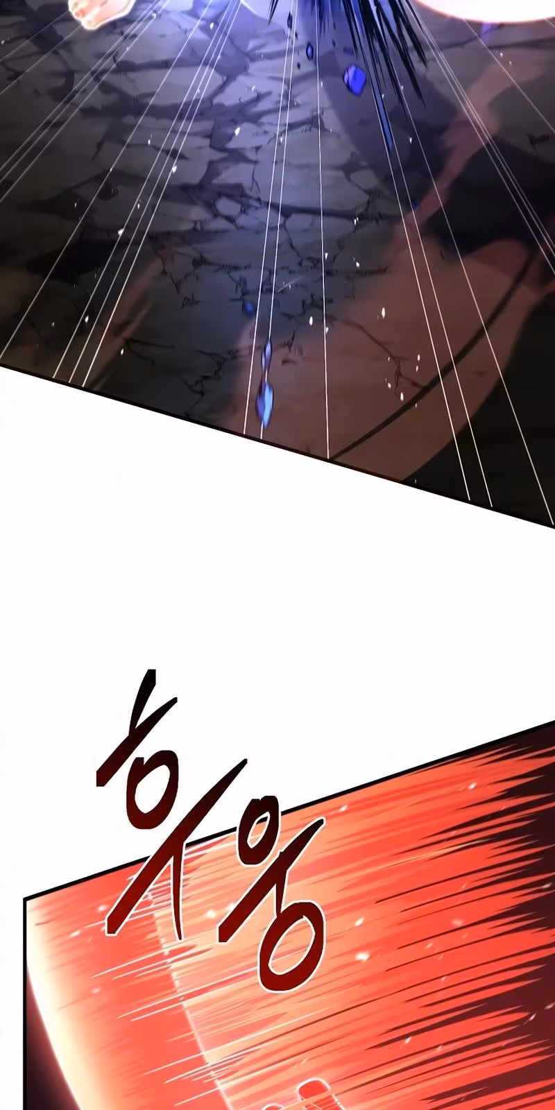 Página do Capítulo 164