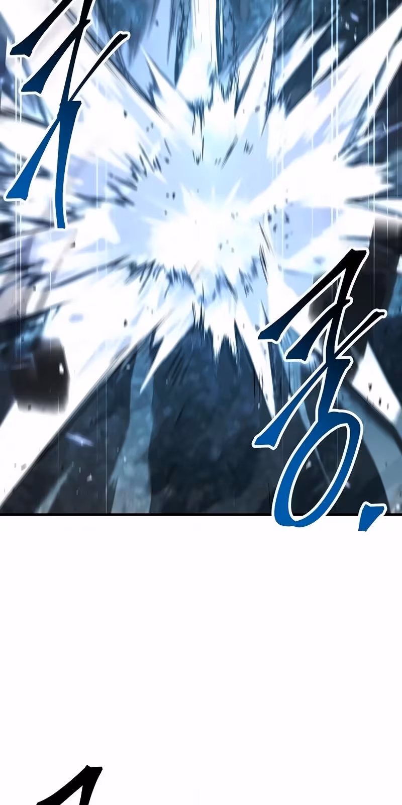 Página do Capítulo 164