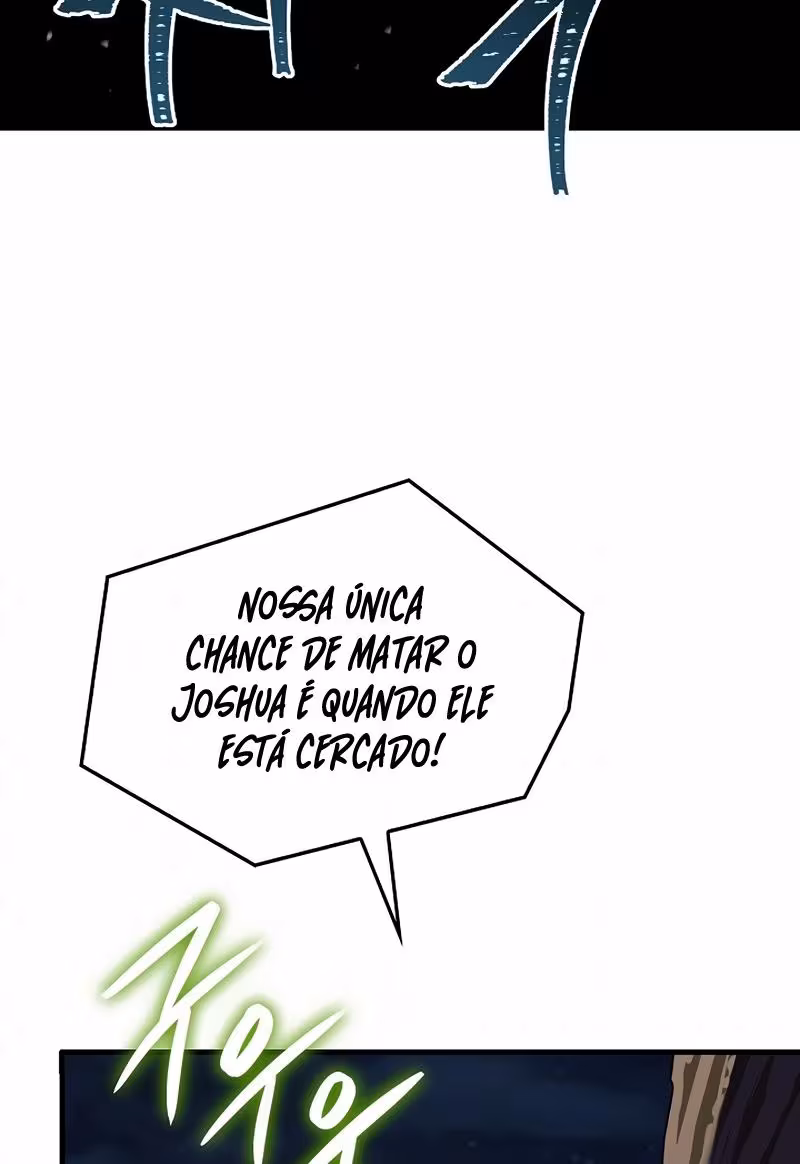 Página do Capítulo 164