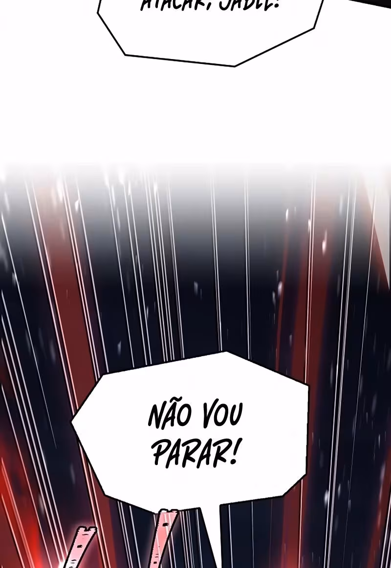 Página do Capítulo 164