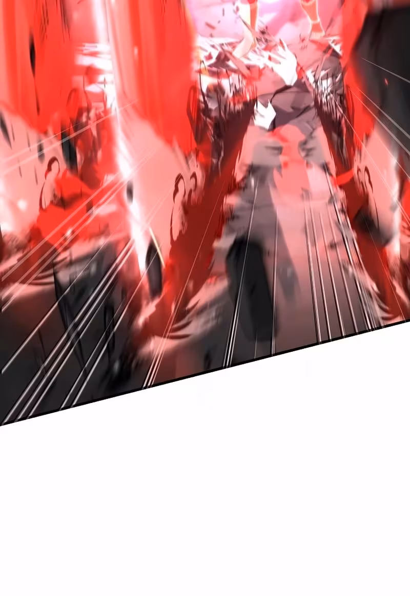 Página do Capítulo 164