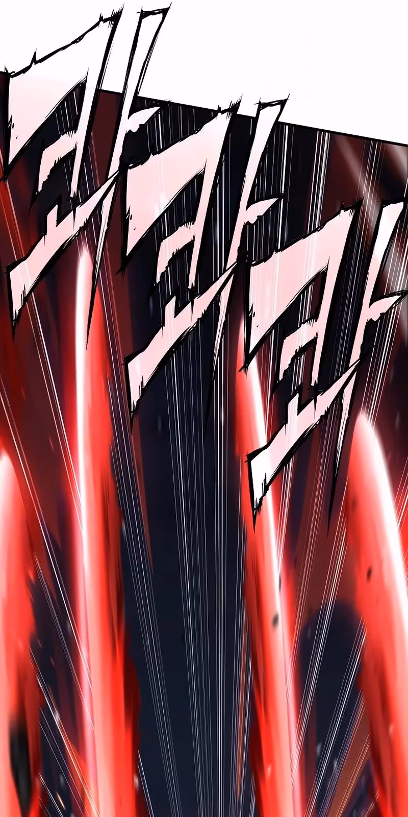 Página do Capítulo 164