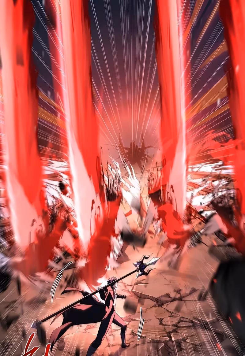 Página do Capítulo 164