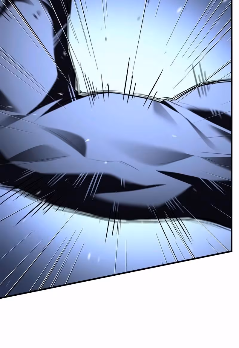 Página do Capítulo 164