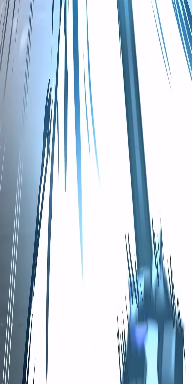 Página do Capítulo 164