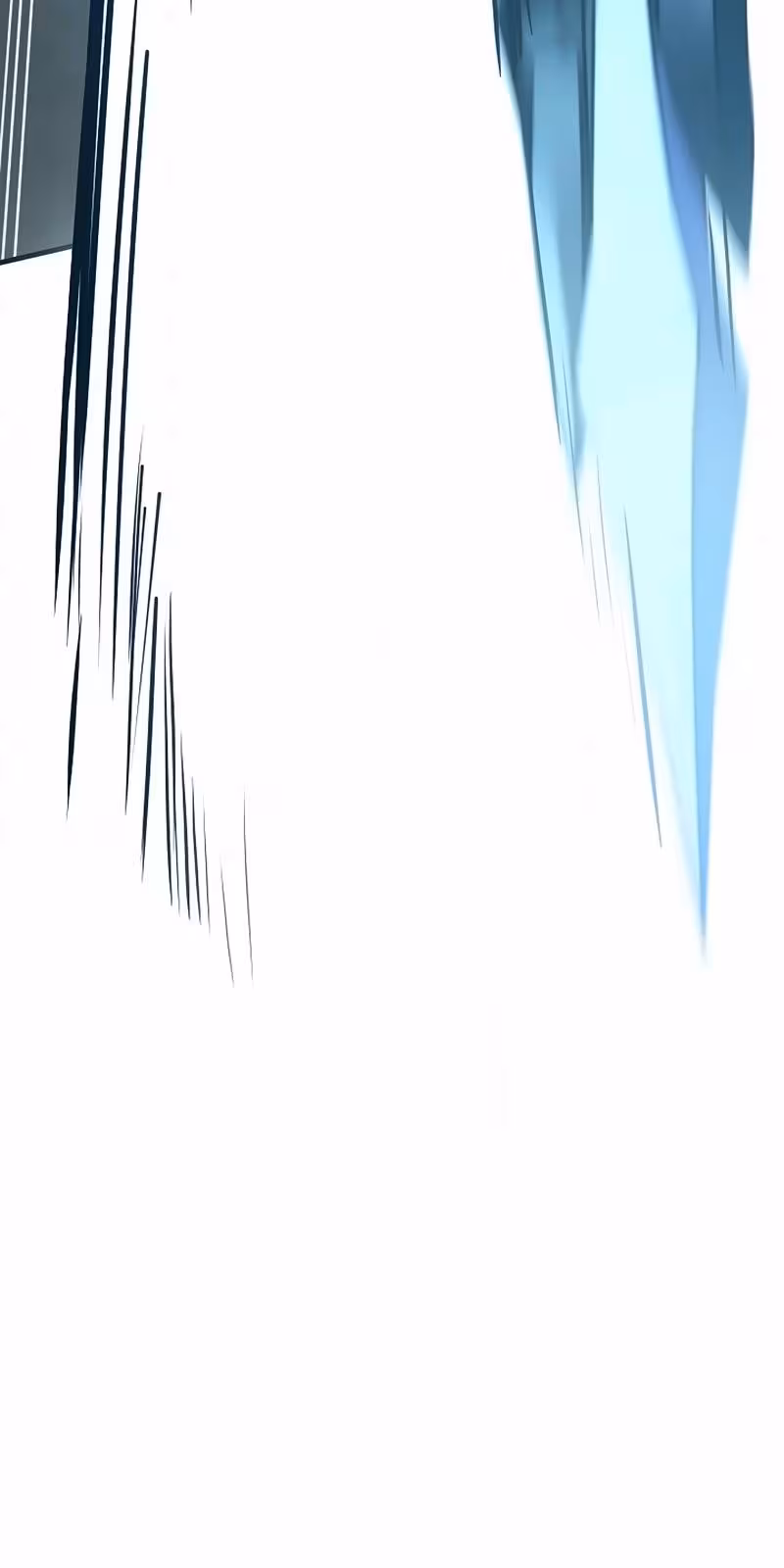 Página do Capítulo 164