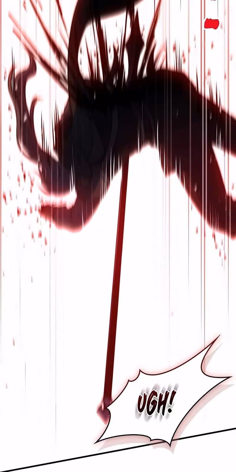 Página do Capítulo 164