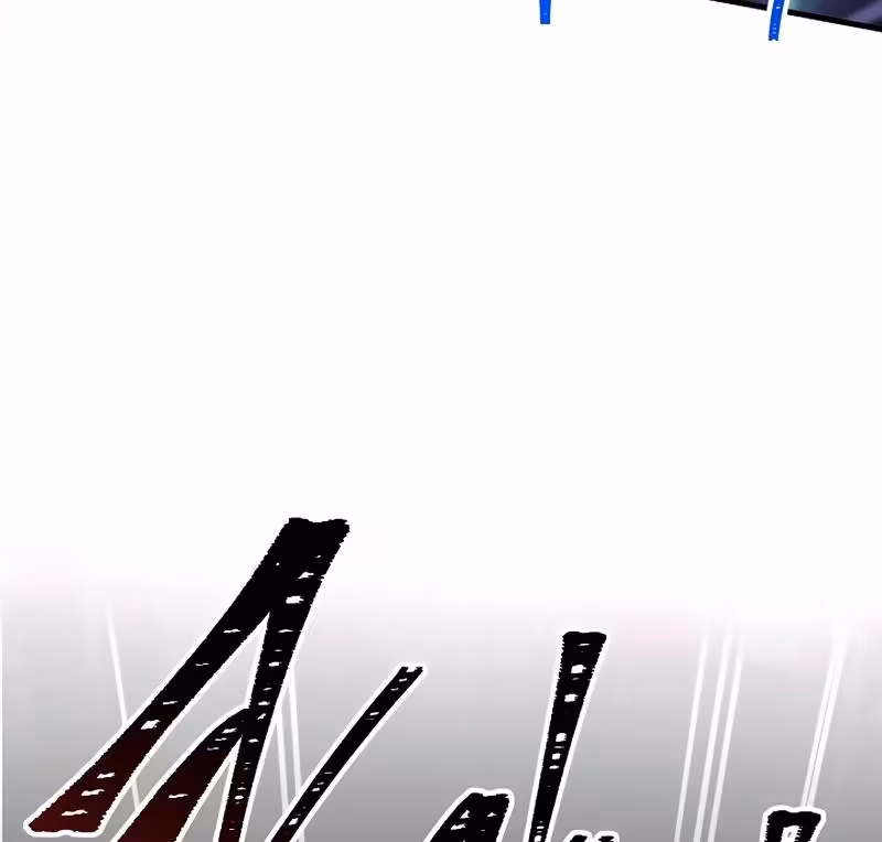 Página do Capítulo 164