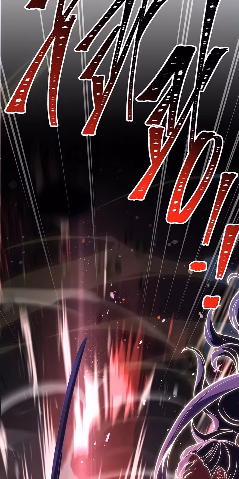 Página do Capítulo 164