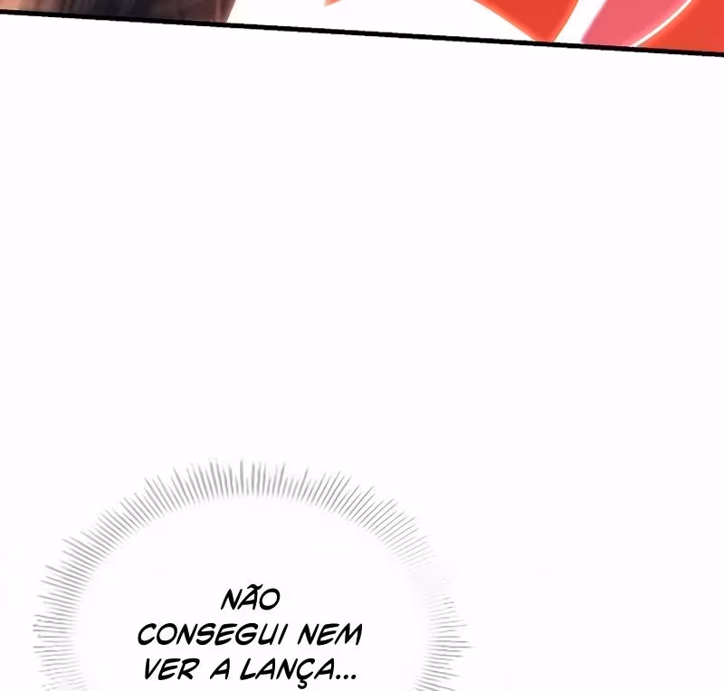 Página do Capítulo 164