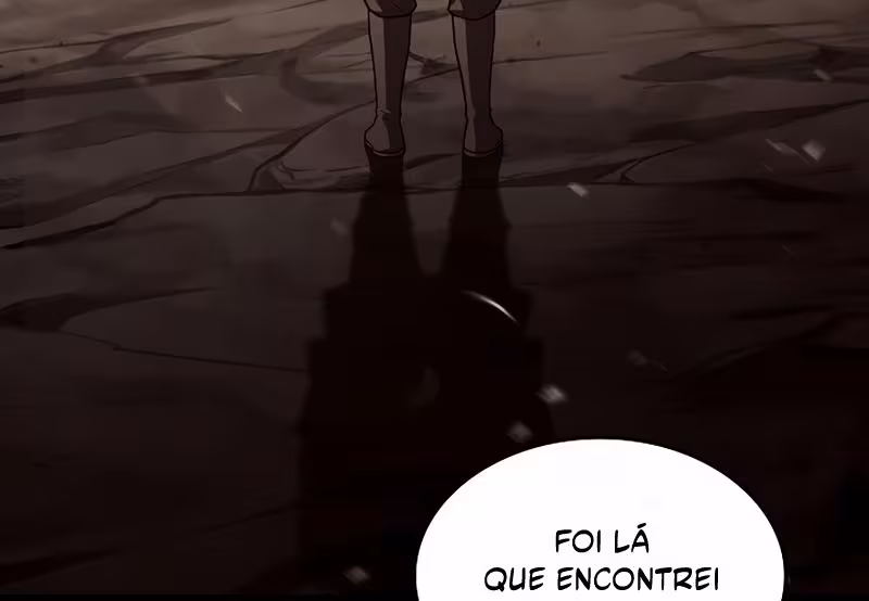 Página do Capítulo 164