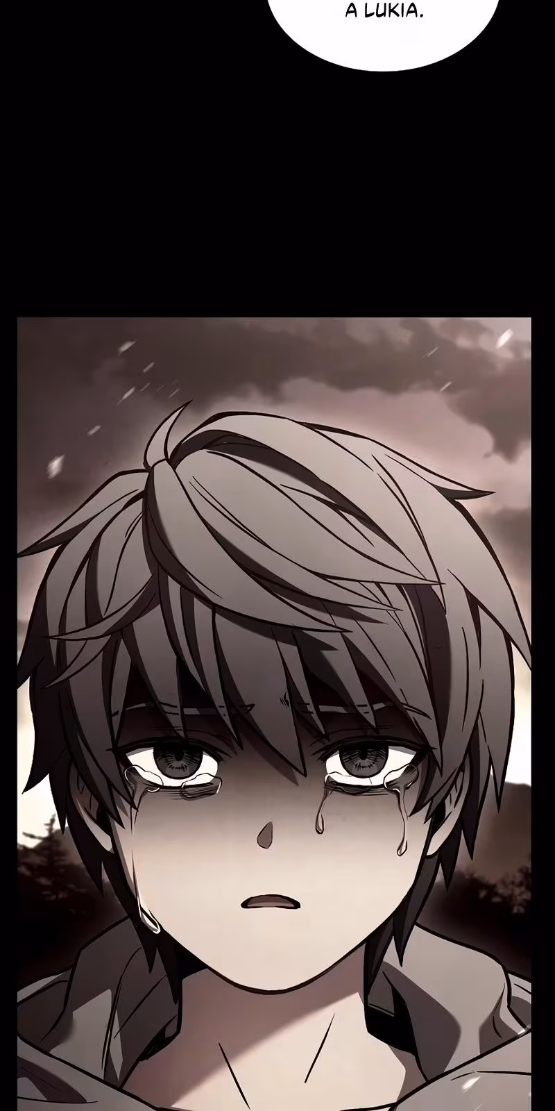 Página do Capítulo 164