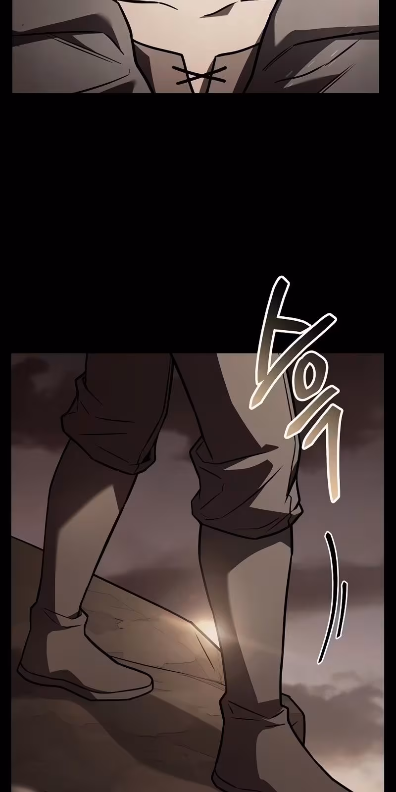 Página do Capítulo 164