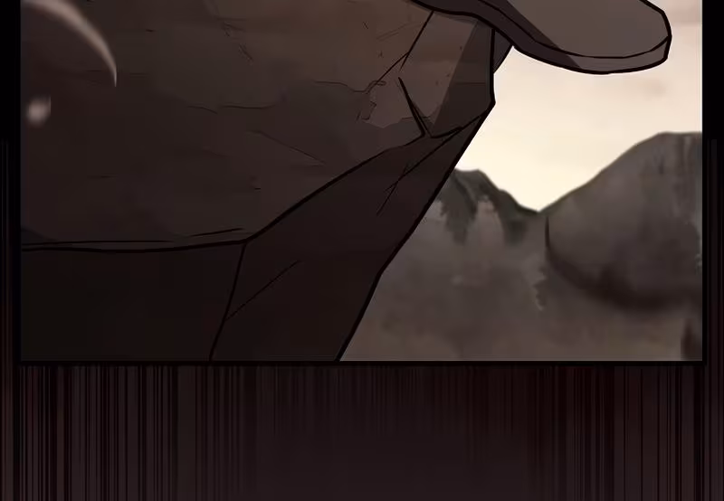 Página do Capítulo 164