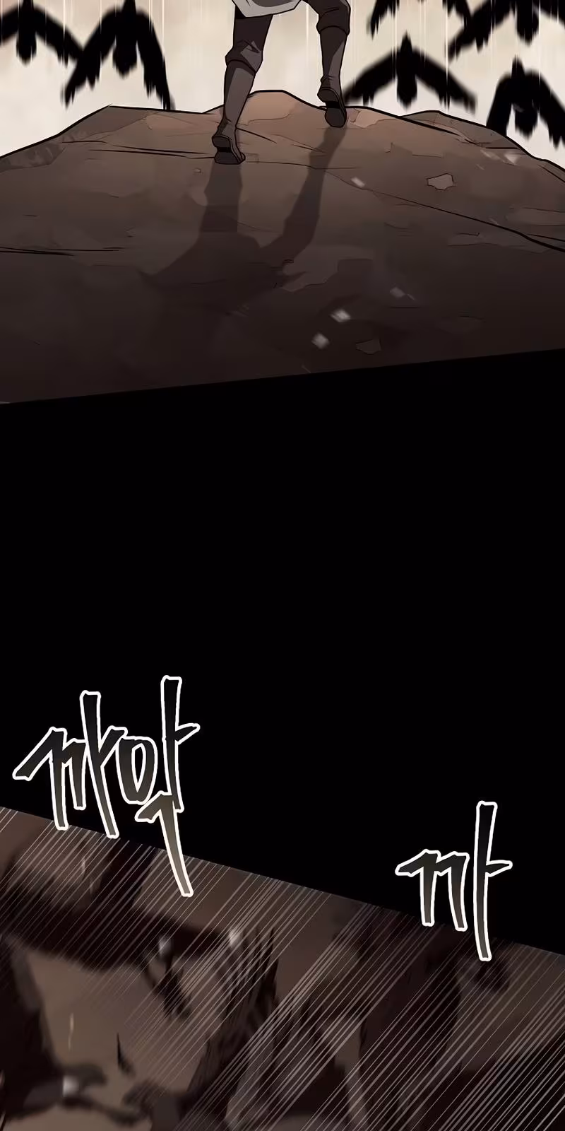 Página do Capítulo 164