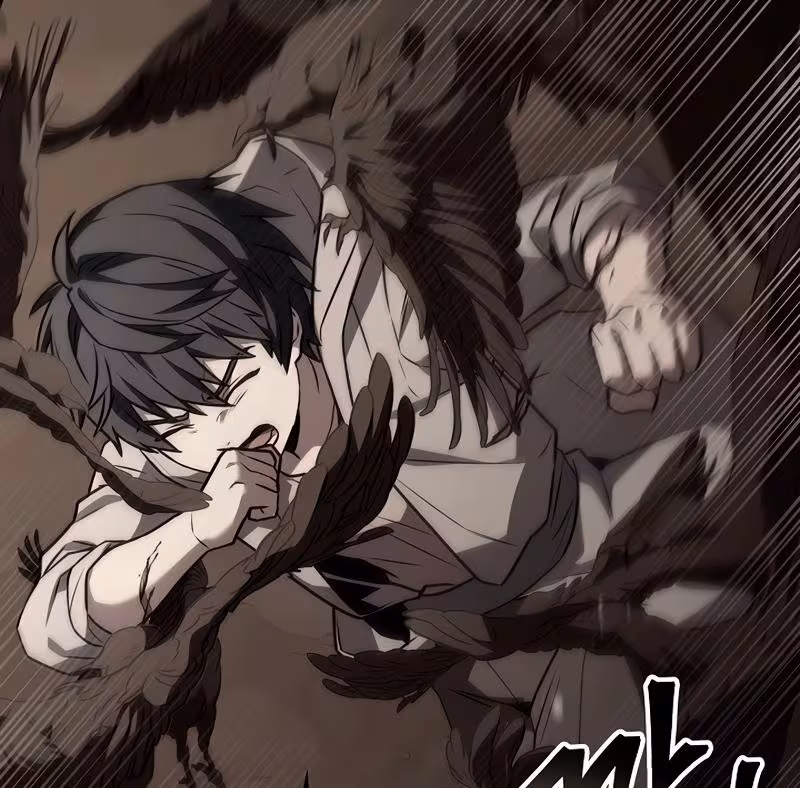 Página do Capítulo 164