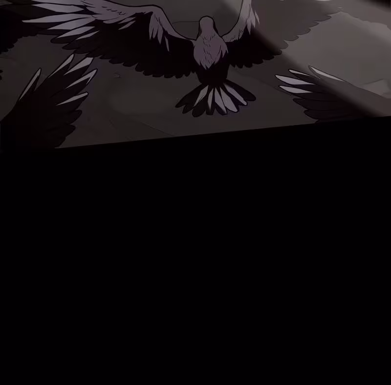 Página do Capítulo 164