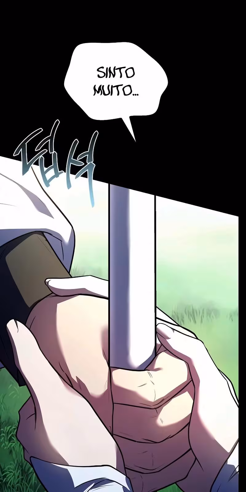 Página do Capítulo 164