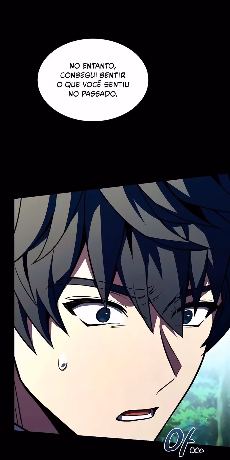 Página do Capítulo 164